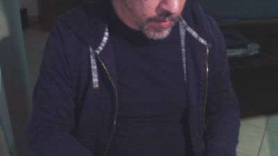 merit73 webcam model stream image