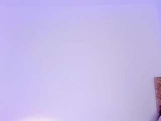 auroradurand webcam camsoda model stream image