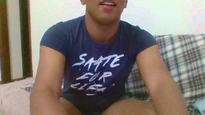 vipej120 webcam model stream image