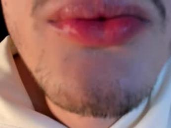 liammuller webcam model stream image