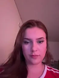 MaribelRiver webcam model stream image