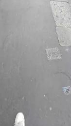 jonny699991 webcam model stream image