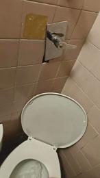 jonny699991 webcam cam4 model stream image