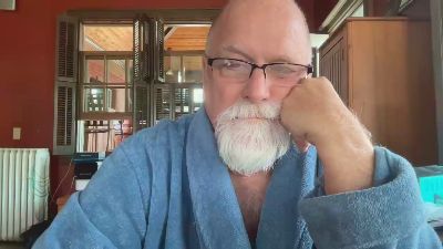 phuzee webcam model stream image