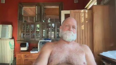 phuzee webcam model stream image