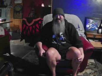 jaycanbefun webcam model stream image