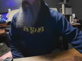 jaycanbefun webcam model stream image