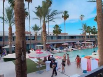 sweetlaurasaenz webcam chaturbate model stream image