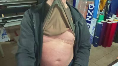 bellissimo05 webcam model stream image