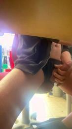 bellissimo05 webcam model stream image