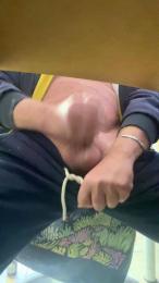 bellissimo05 webcam model stream image