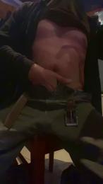 bellissimo05 webcam model stream image