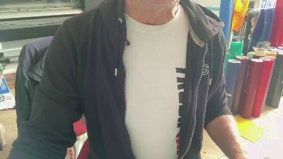 bellissimo05 webcam model stream image