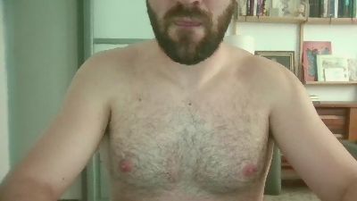 1234natural webcam model stream image