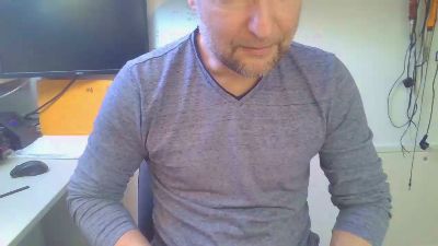 steakmedium webcam model stream image