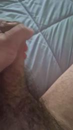 Pimba69 webcam model stream image