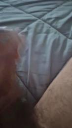 Pimba69 webcam model stream image