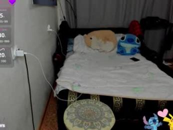 monica_elder webcam model stream image