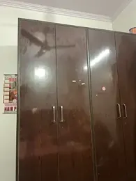 John_desihunk webcam model stream image