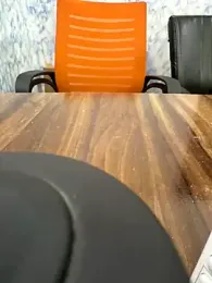 Jaipurbull69 webcam stripchat model stream image