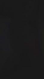 RebelcobraVE webcam cam4 model stream image