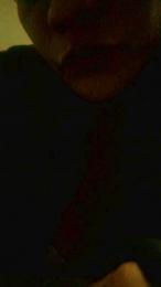 Iava_08 webcam model stream image