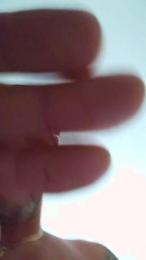 Marklochefhot webcam cam4 model stream image