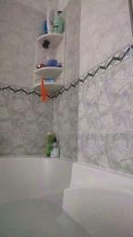 Marklochefhot webcam cam4 model stream image