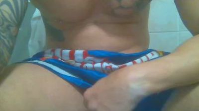 Marklochefhot webcam cam4 model stream image