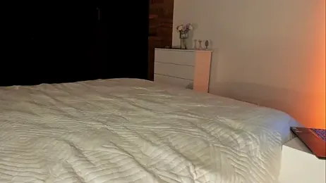 Rachel_Rey webcam stripchat model stream image