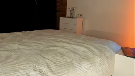 Rachel_Rey webcam stripchat model stream image