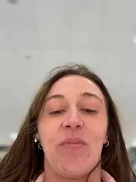 lunagirl13 webcam model stream image