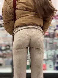 lunagirl13 webcam model stream image