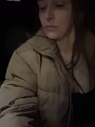 lunagirl13 webcam model stream image