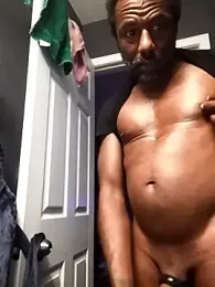 Joecool1009 webcam model stream image