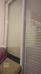 disop webcam model stream image