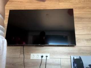 karmaalmand webcam camsoda model stream image