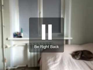 karmaalmand webcam model stream image