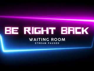 scarletandtom webcam model stream image