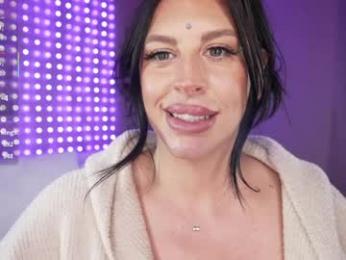 saintjade webcam model stream image