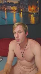 All_of_Marv webcam model stream image