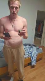 All_of_Marv webcam model stream image
