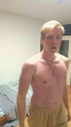 All_of_Marv webcam cam4 model stream image