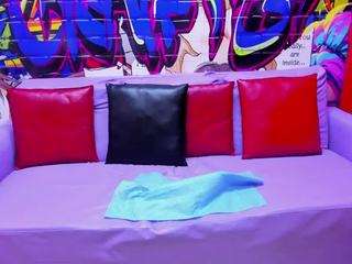 jordynmitchell webcam model stream image