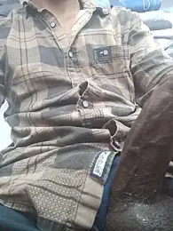 harry246809 webcam model stream image