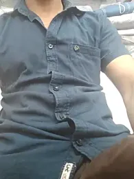 harry246809 webcam model stream image