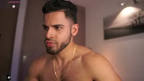 Rick__Smith153 webcam model stream image