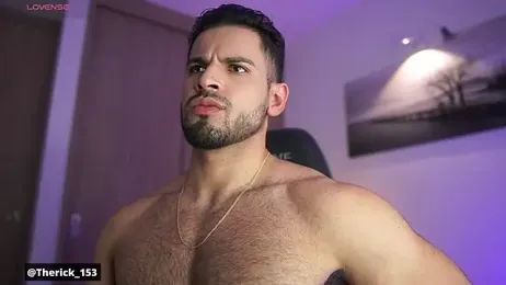 Rick__Smith153 webcam model stream image