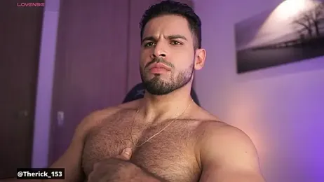 Rick__Smith153 webcam stripchat model stream image