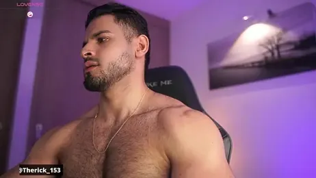 Rick__Smith153 webcam model stream image